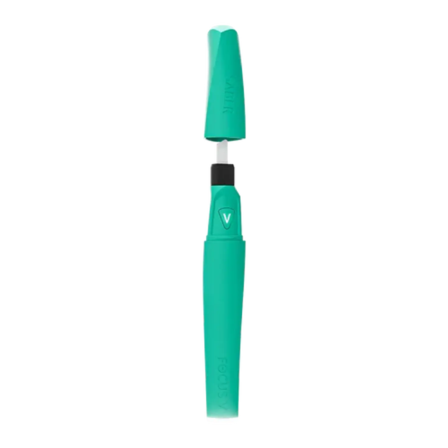 SABER DAB TOOL-FOCUS V 24