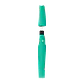 SABER DAB TOOL-FOCUS V - Miniatura 24