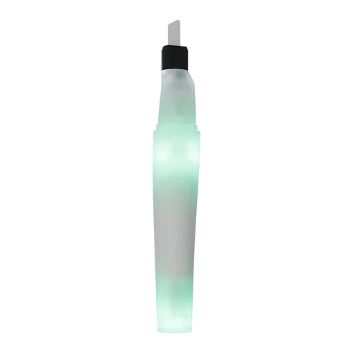 SABER DAB TOOL-FOCUS V 25
