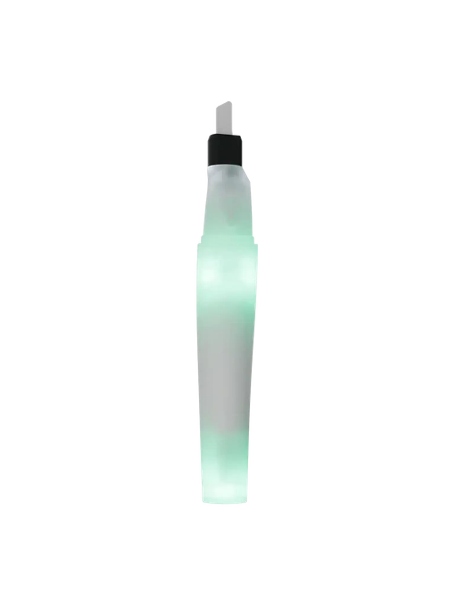 SABER DAB TOOL-FOCUS V 25