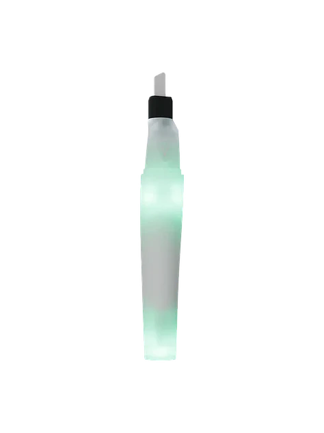 SABER DAB TOOL-FOCUS V 25