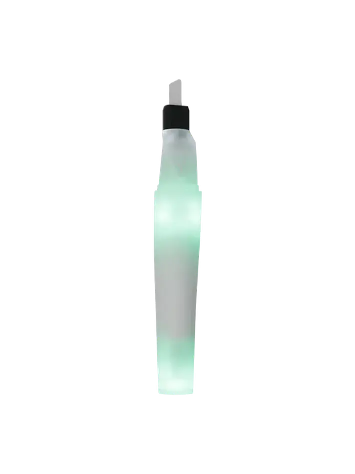 SABER DAB TOOL-FOCUS V 25