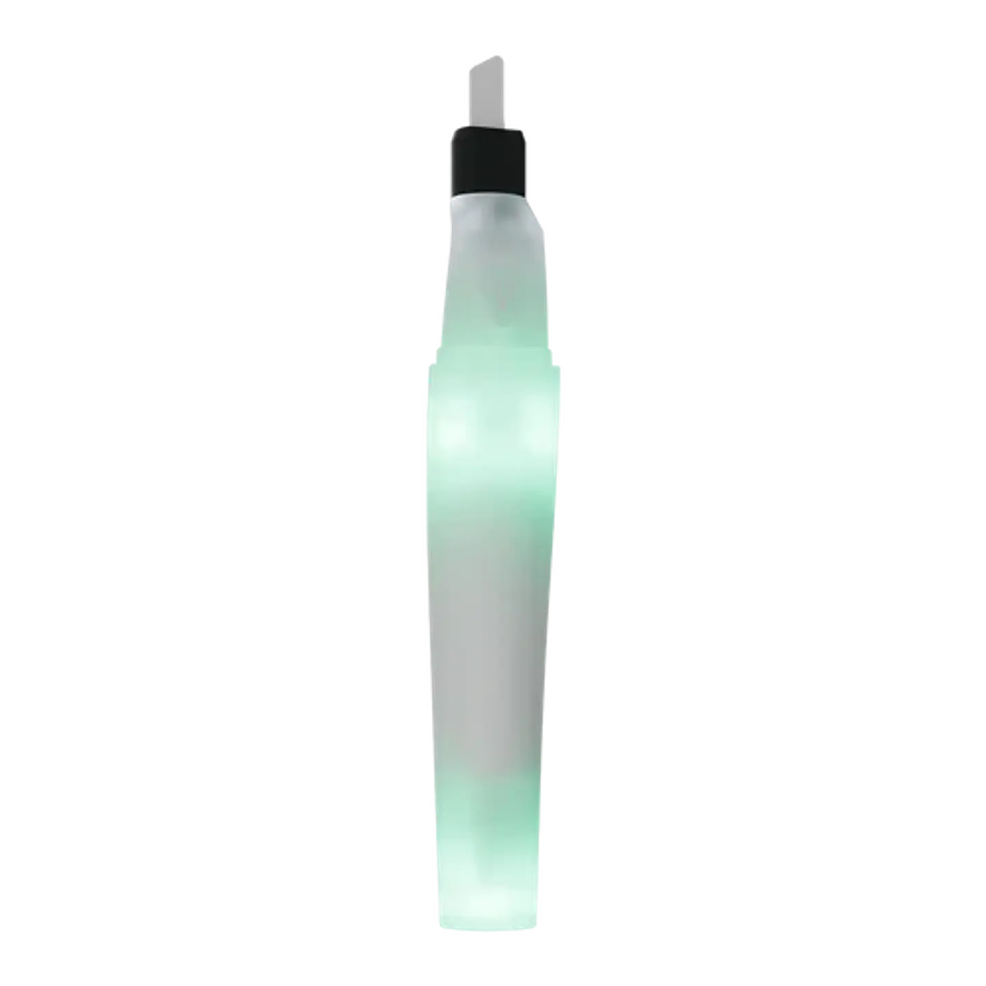 SABER DAB TOOL-FOCUS V 25