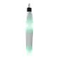 SABER DAB TOOL-FOCUS V - Miniatura 25