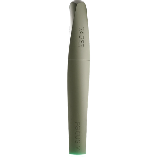 SABER DAB TOOL-FOCUS V 26
