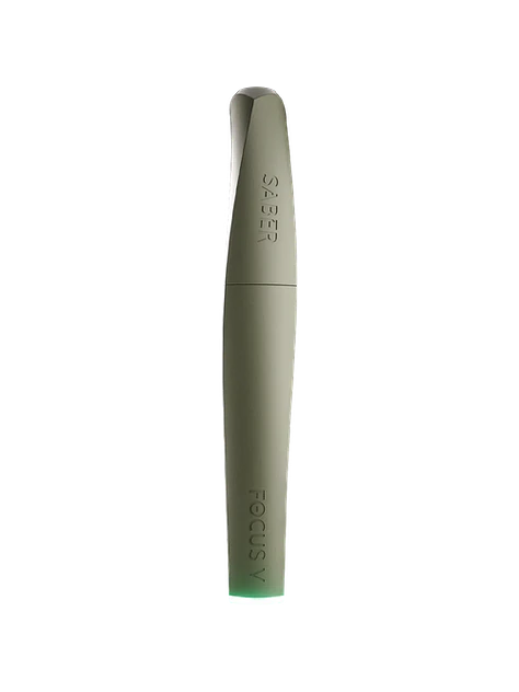 SABER DAB TOOL-FOCUS V 26