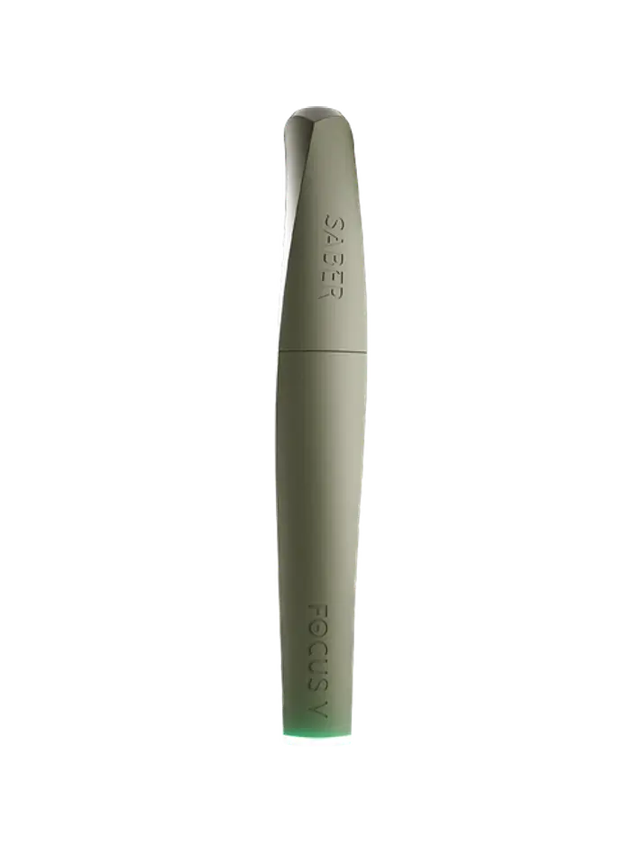 SABER DAB TOOL-FOCUS V 26