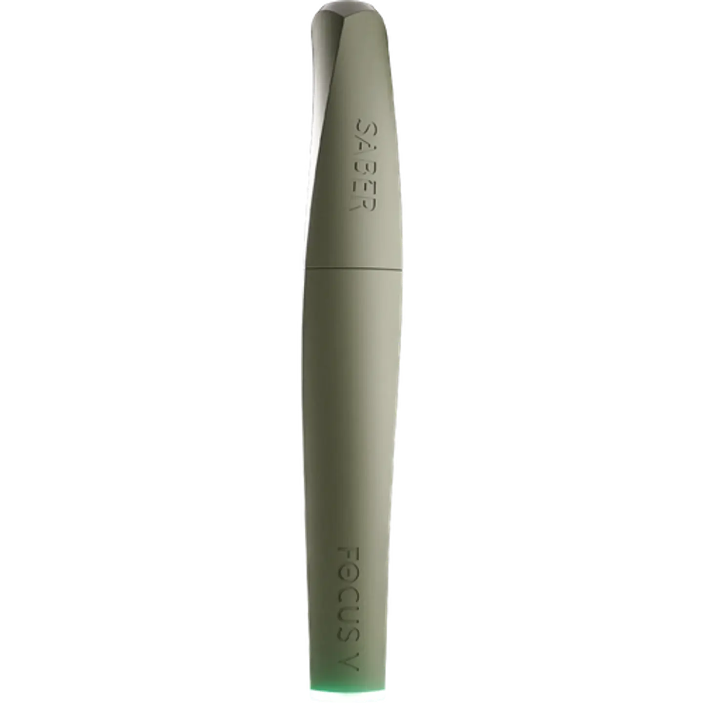 SABER DAB TOOL-FOCUS V 26
