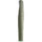 SABER DAB TOOL-FOCUS V - Miniatura 26