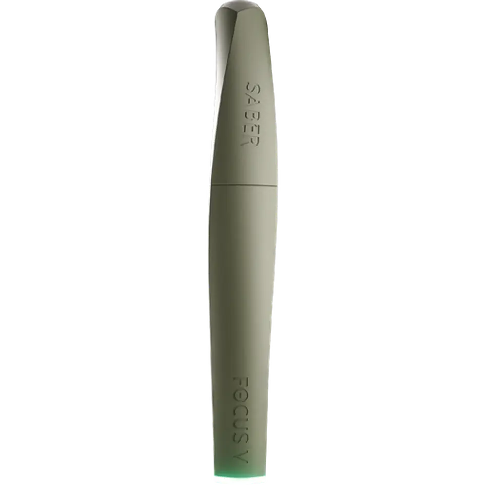 SABER DAB TOOL-FOCUS V 26