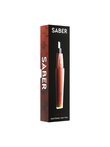 SABER DAB TOOL-FOCUS V 27