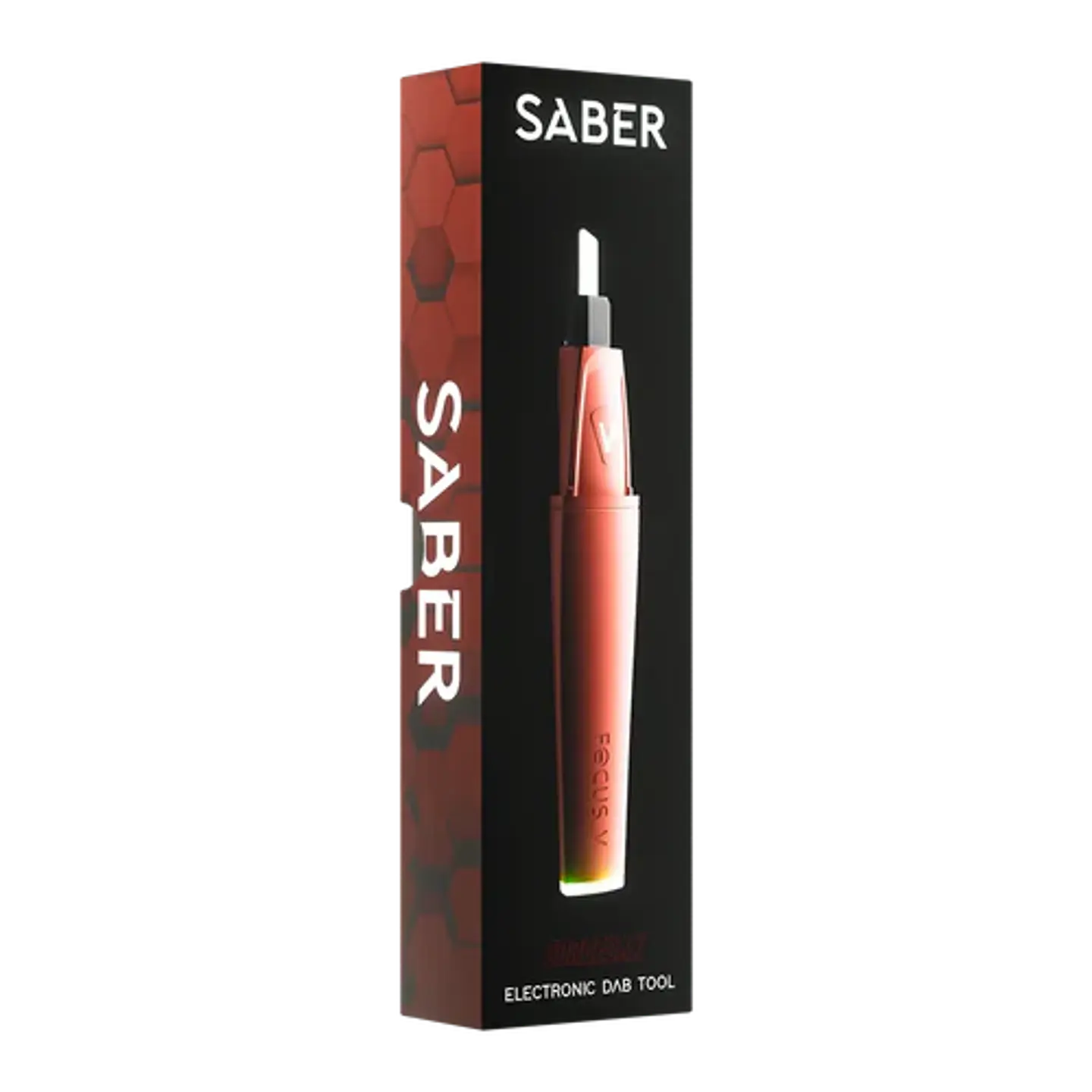 SABER DAB TOOL-FOCUS V 27
