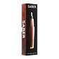 SABER DAB TOOL-FOCUS V - Miniatura 27