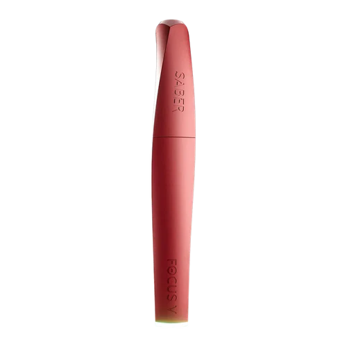 SABER DAB TOOL-FOCUS V 28