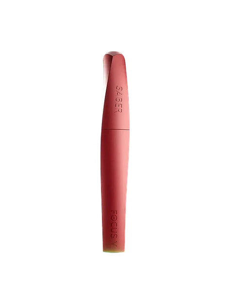 SABER DAB TOOL-FOCUS V 28
