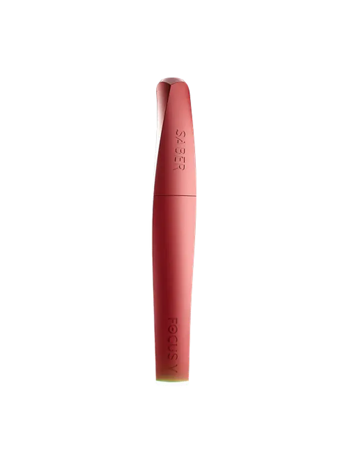 SABER DAB TOOL-FOCUS V 28