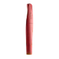 SABER DAB TOOL-FOCUS V - Miniatura 28