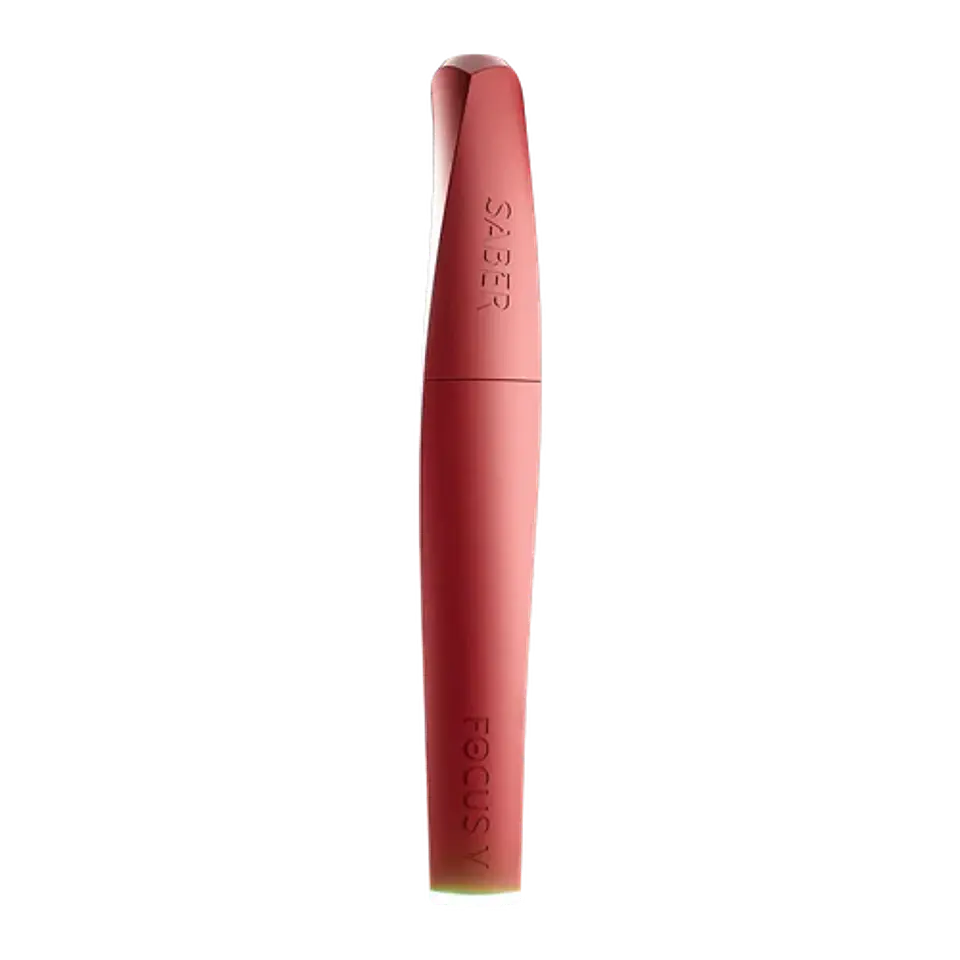 SABER DAB TOOL-FOCUS V 28