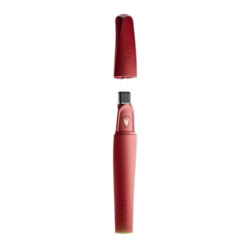 SABER DAB TOOL-FOCUS V 29