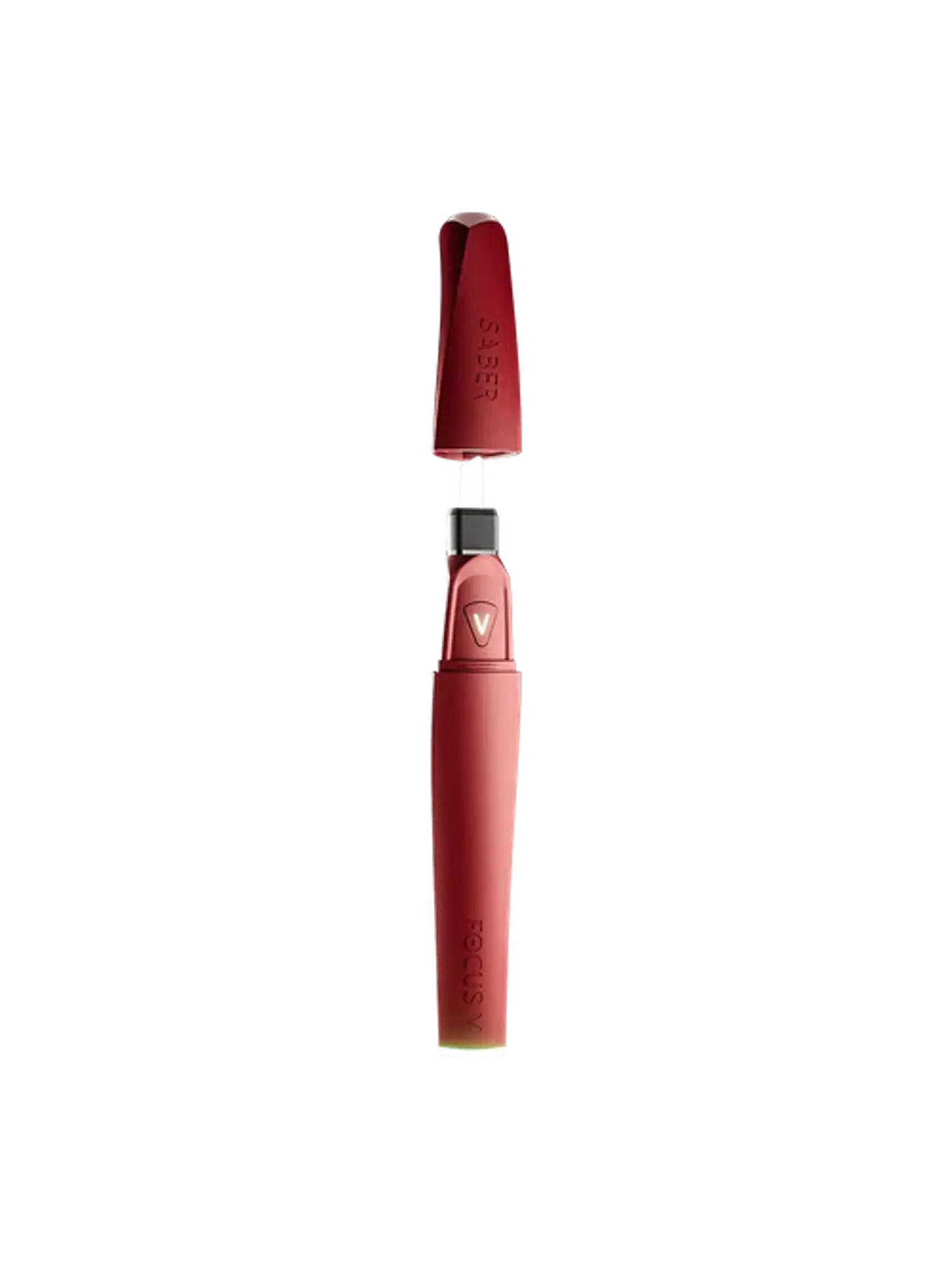 SABER DAB TOOL-FOCUS V 29