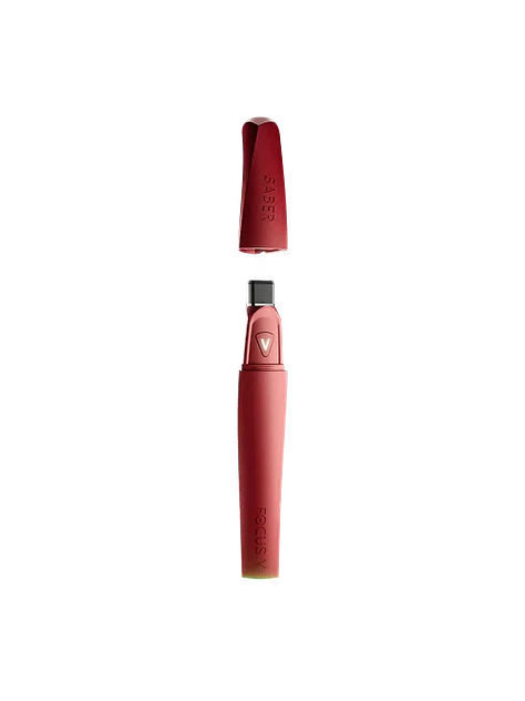 SABER DAB TOOL-FOCUS V 29