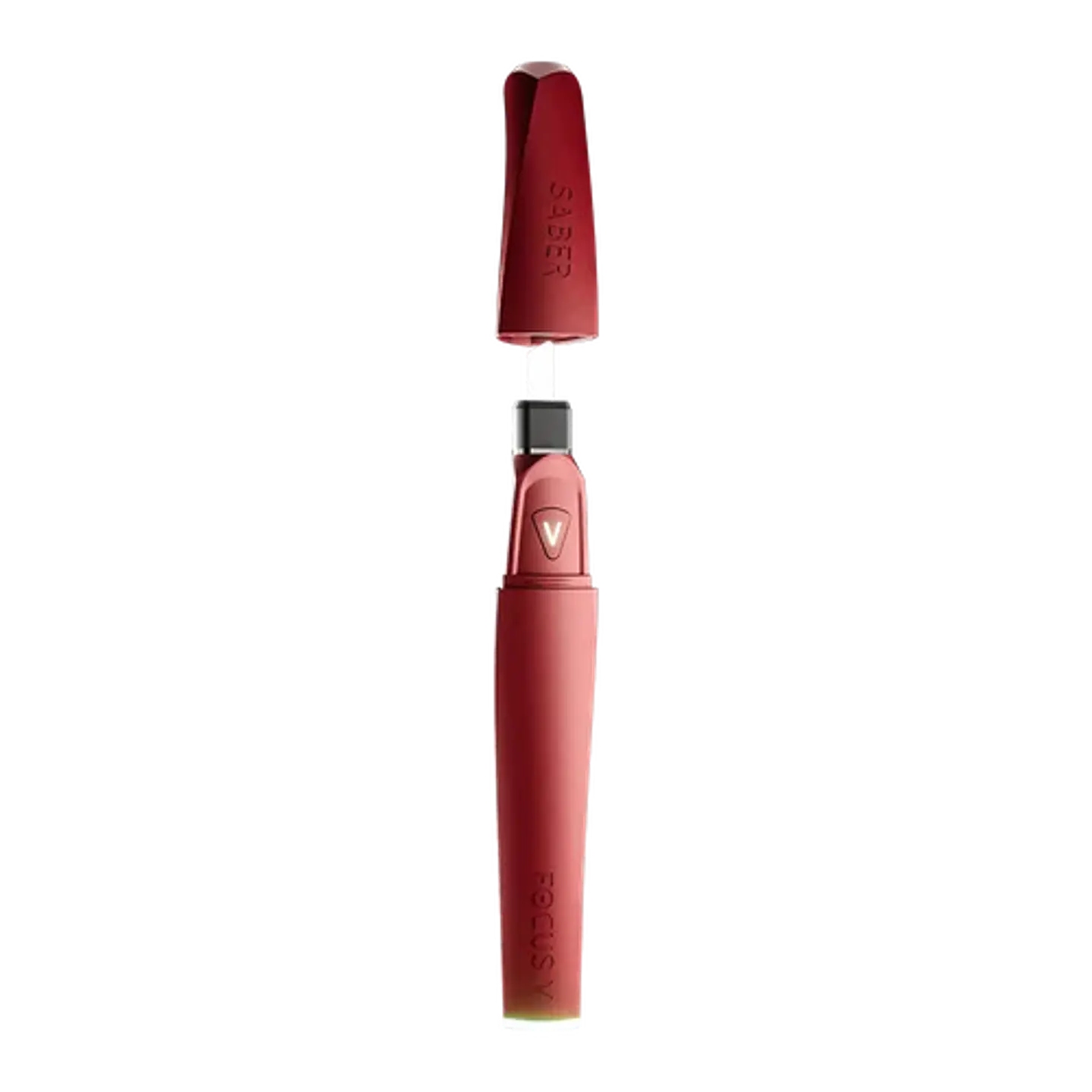 SABER DAB TOOL-FOCUS V 29