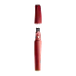 SABER DAB TOOL-FOCUS V - Miniatura 29