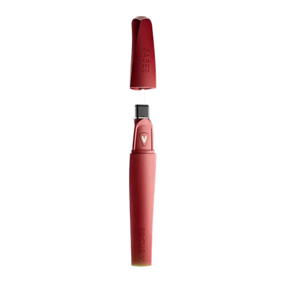 SABER DAB TOOL-FOCUS V 29