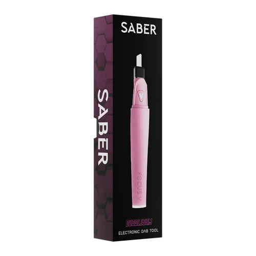 SABER DAB TOOL-FOCUS V 30