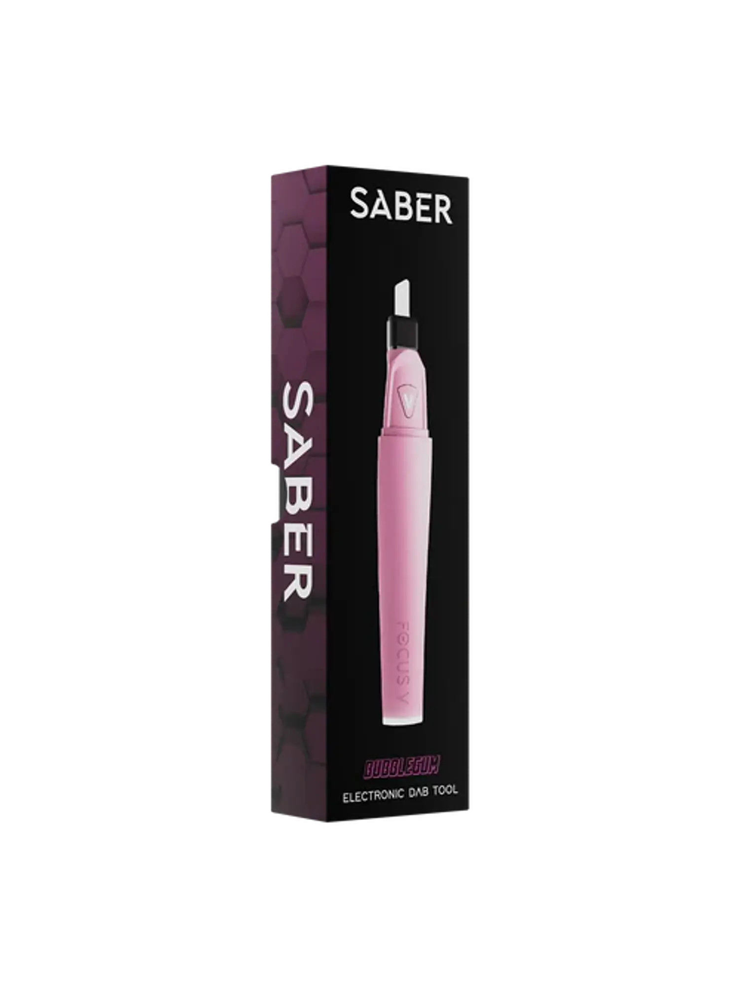 SABER DAB TOOL-FOCUS V 30