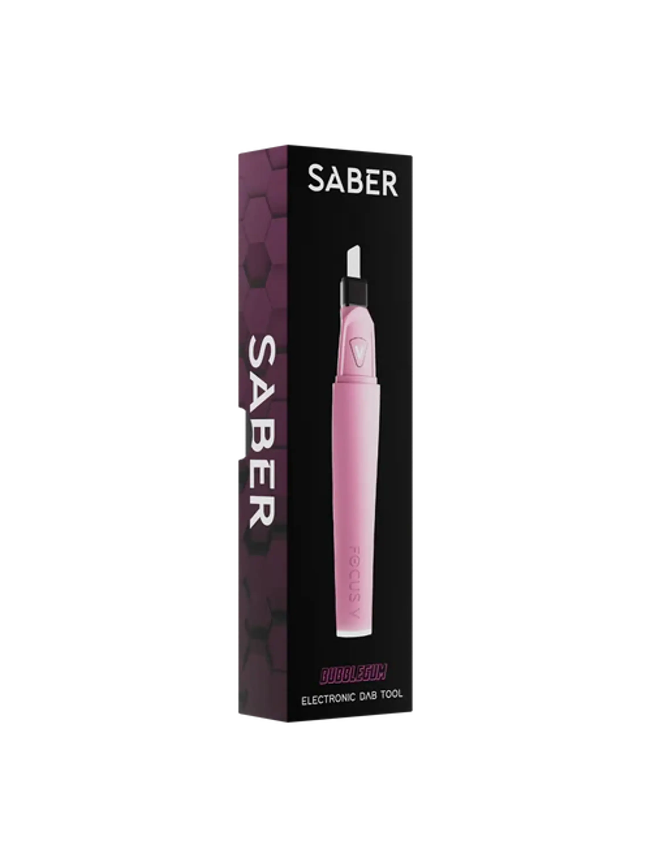 SABER DAB TOOL-FOCUS V 30