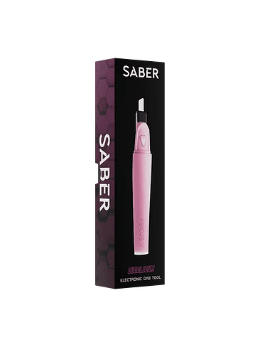 SABER DAB TOOL-FOCUS V 30