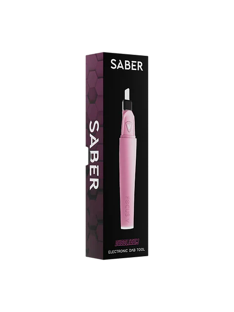 SABER DAB TOOL-FOCUS V 30