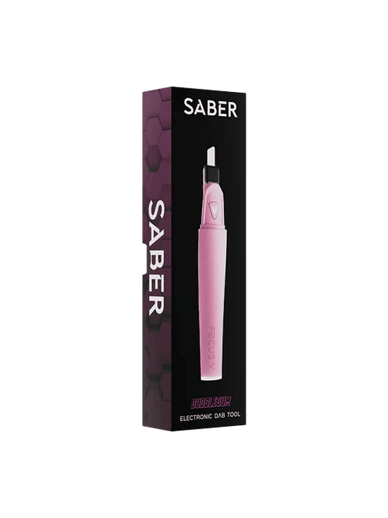 SABER DAB TOOL-FOCUS V 30