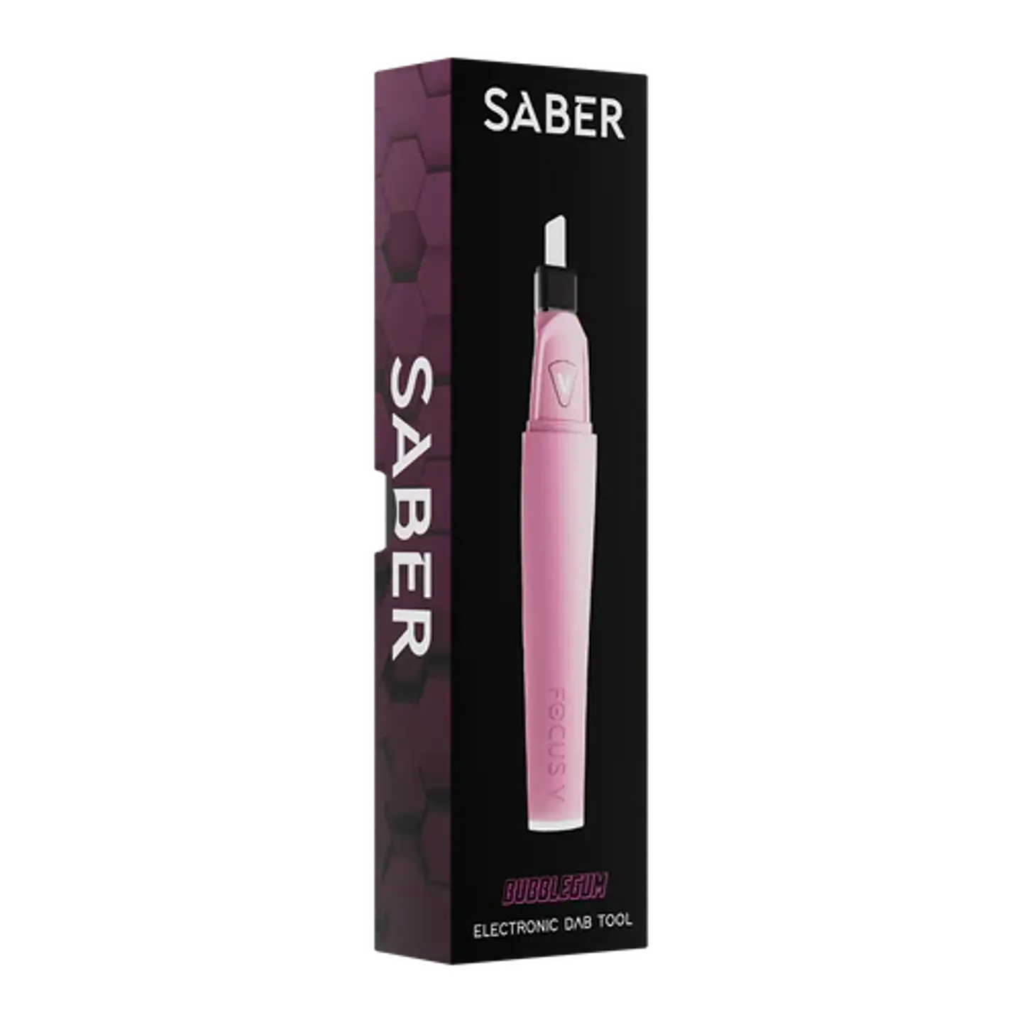 SABER DAB TOOL-FOCUS V 30