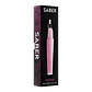 SABER DAB TOOL-FOCUS V - Miniatura 30