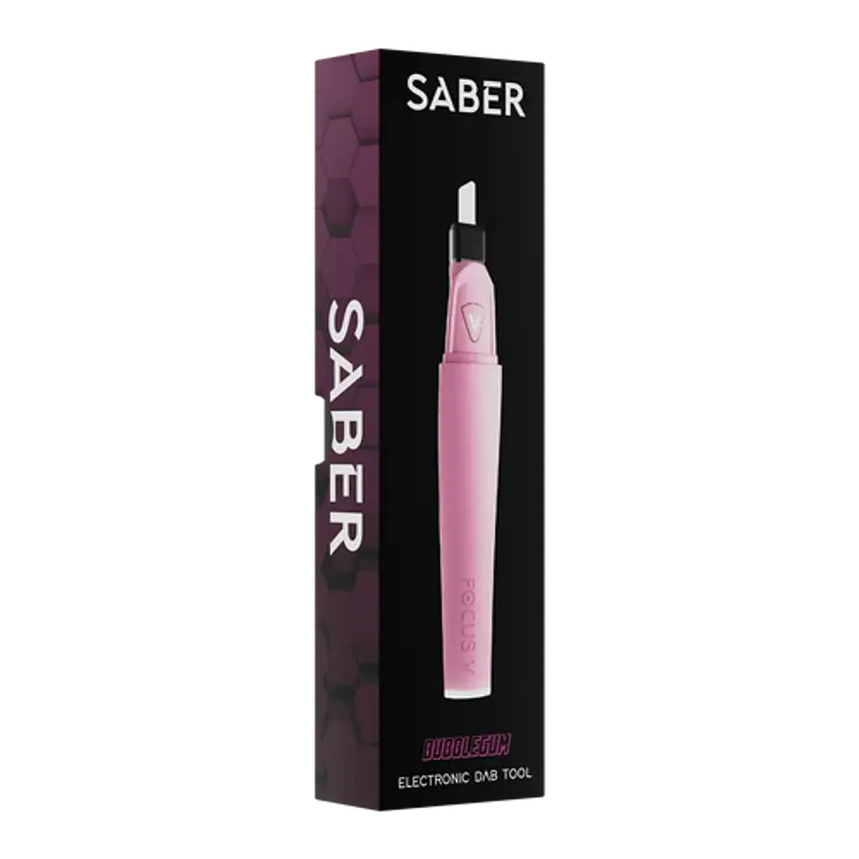 SABER DAB TOOL-FOCUS V 30