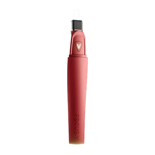 SABER DAB TOOL-FOCUS V 31