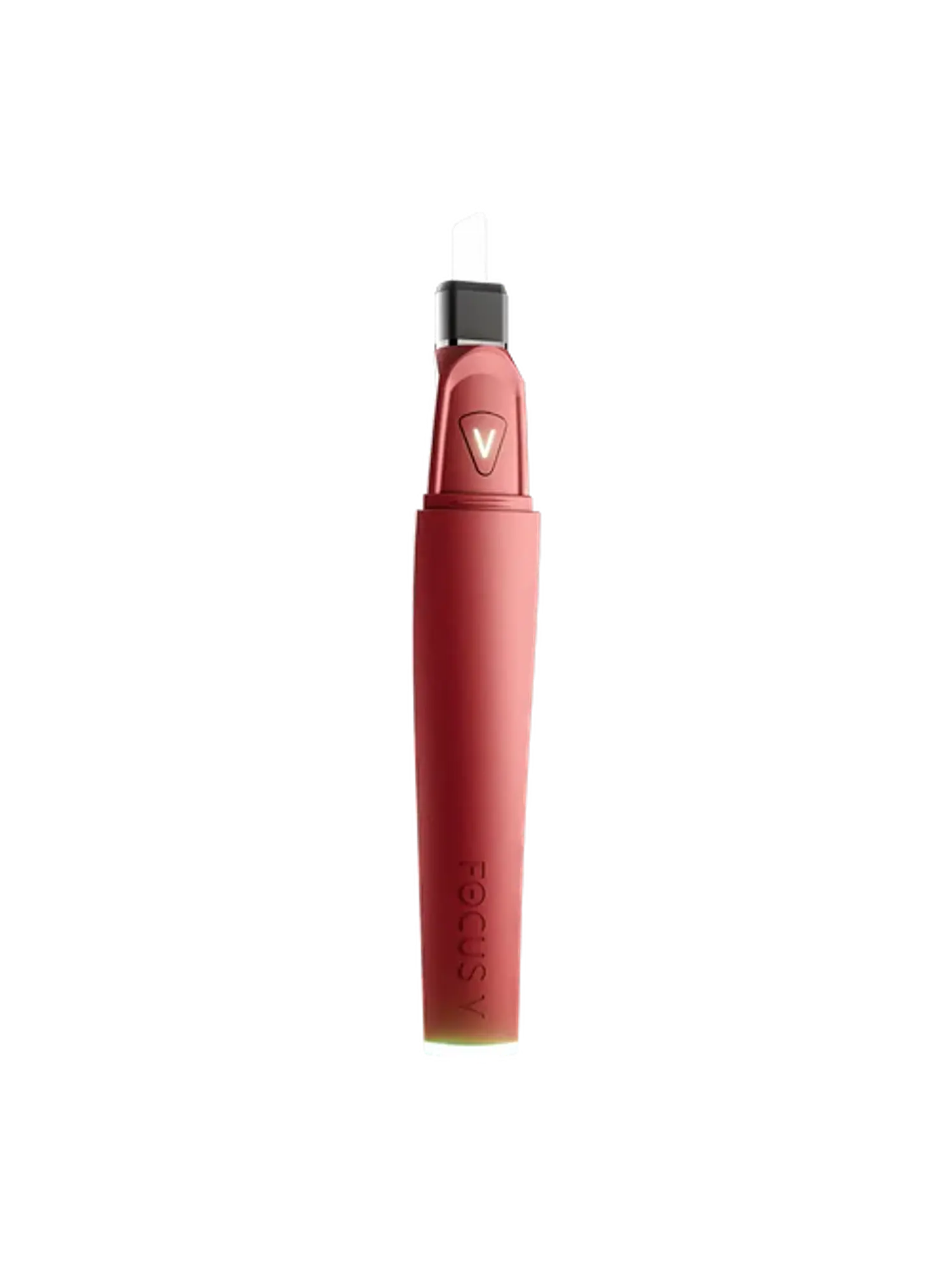 SABER DAB TOOL-FOCUS V 31