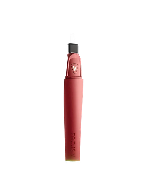 SABER DAB TOOL-FOCUS V 31