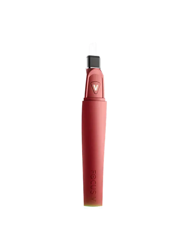 SABER DAB TOOL-FOCUS V 31