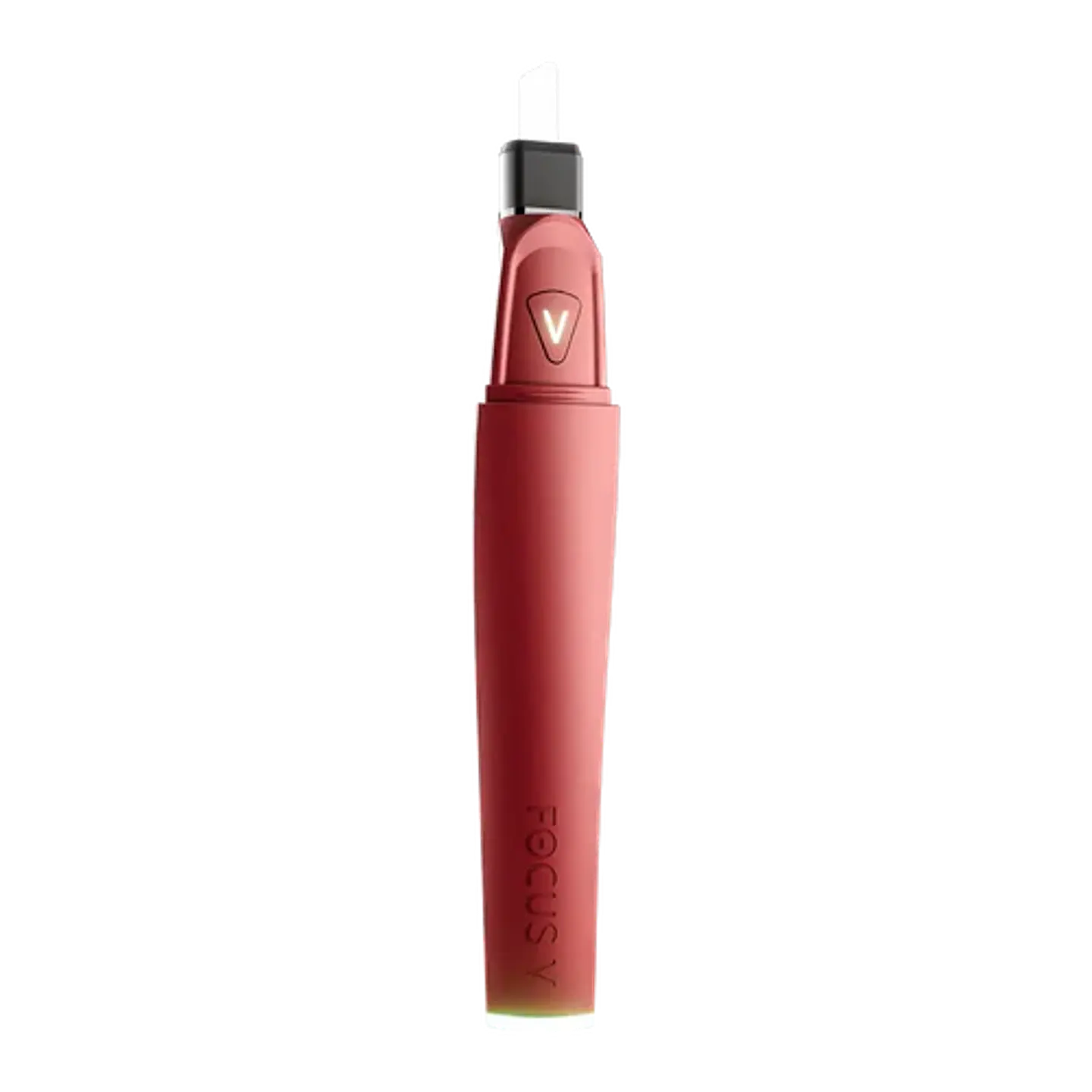 SABER DAB TOOL-FOCUS V 31