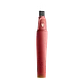 SABER DAB TOOL-FOCUS V - Miniatura 31