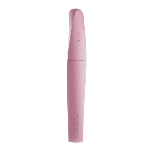 SABER DAB TOOL-FOCUS V 32