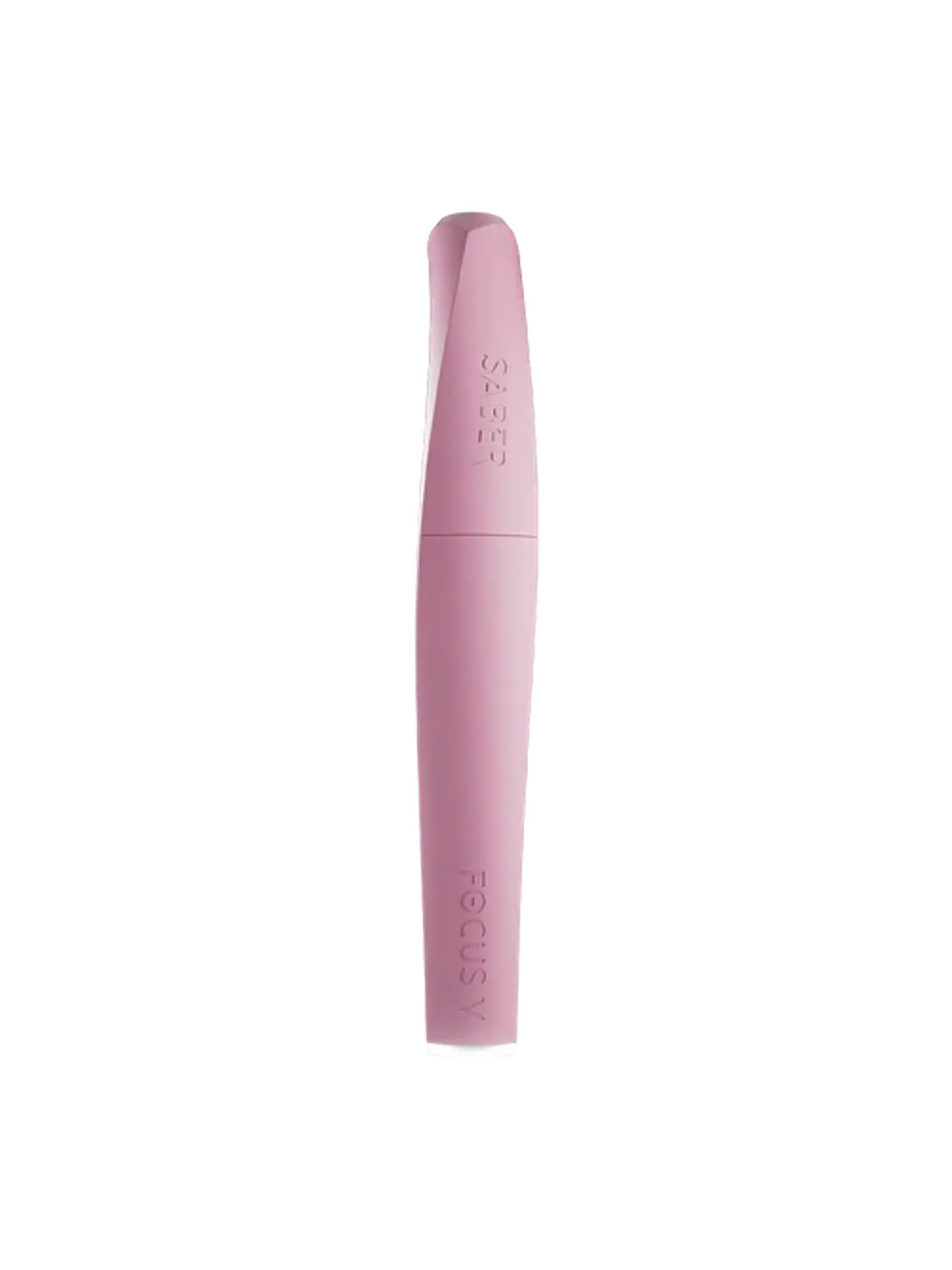 SABER DAB TOOL-FOCUS V 32