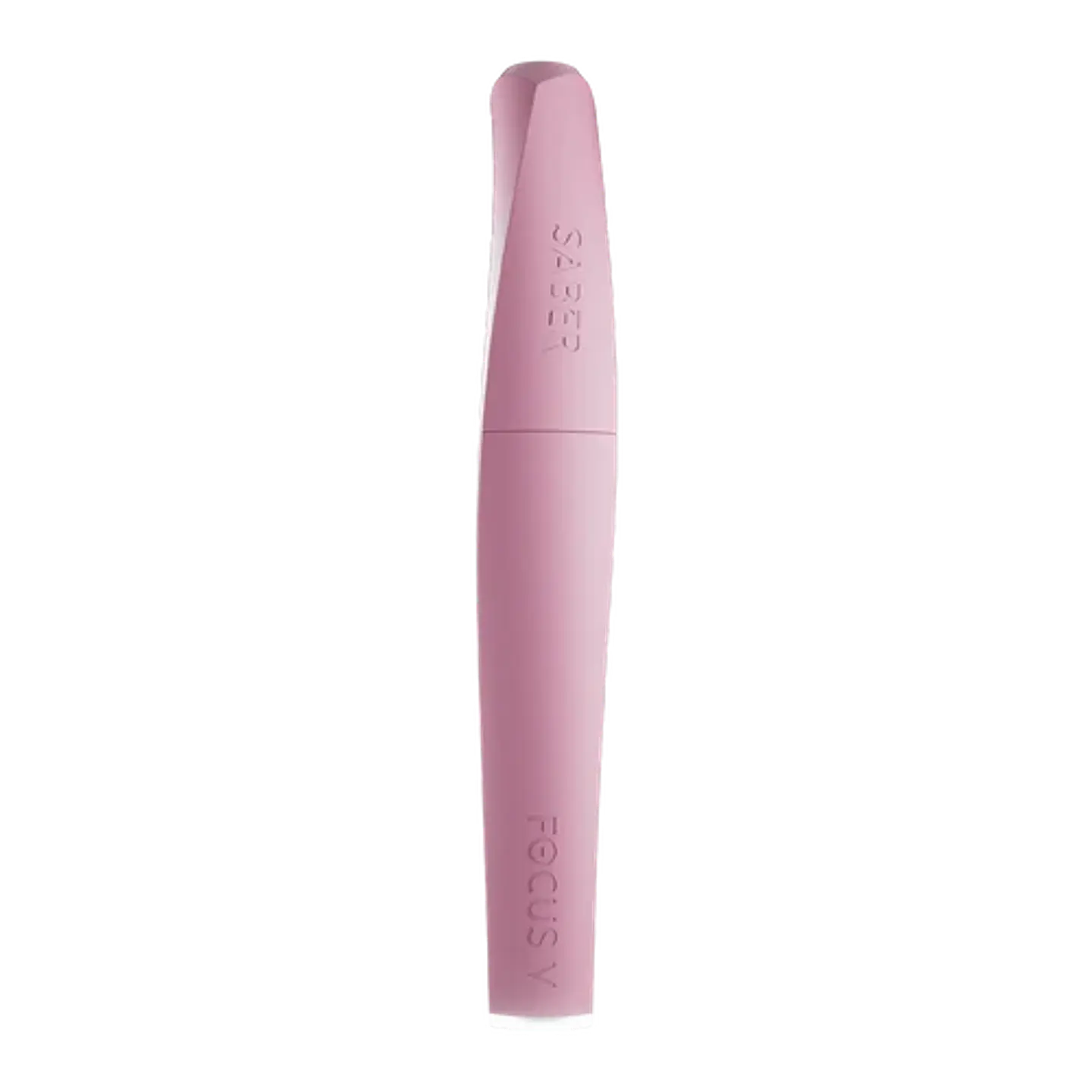 SABER DAB TOOL-FOCUS V 32