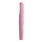 SABER DAB TOOL-FOCUS V - Miniatura 32