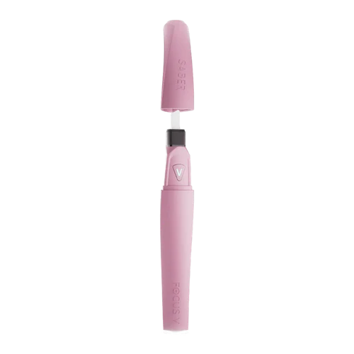 SABER DAB TOOL-FOCUS V 33