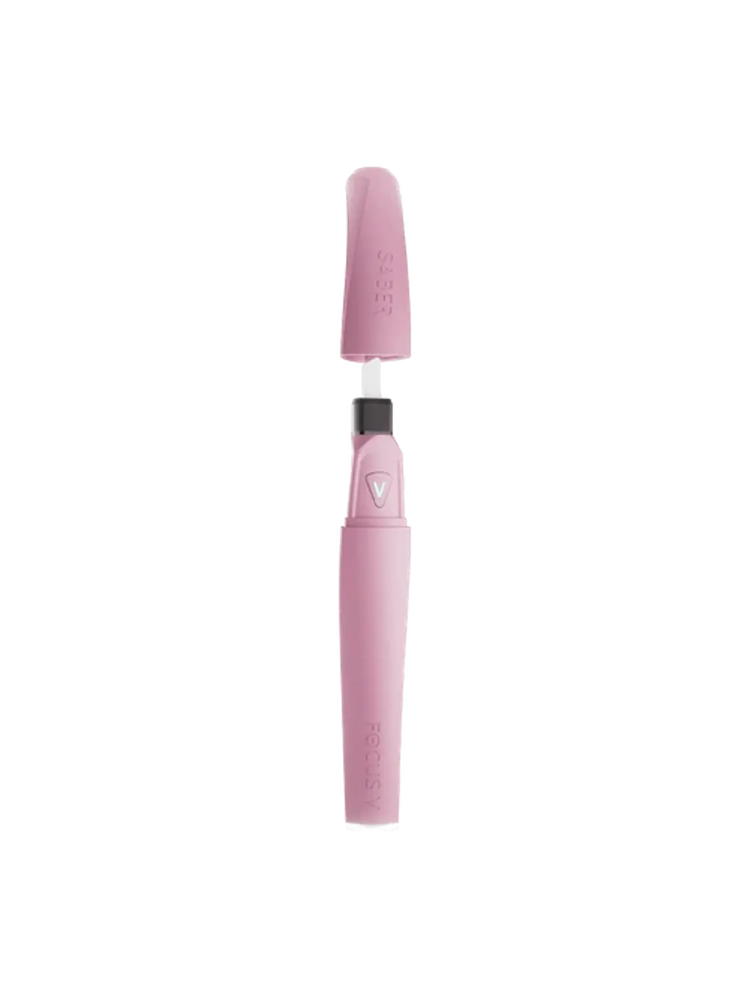 SABER DAB TOOL-FOCUS V 33