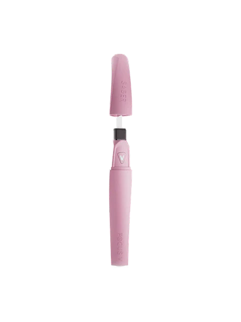 SABER DAB TOOL-FOCUS V 33